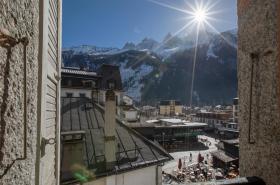 La Croix Blanche - photo 12
