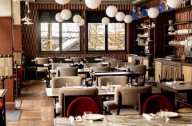 Hôtel Les Aiglons Chamonix - photo 8