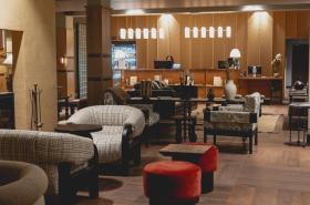Hôtel Les Aiglons Chamonix - photo 20