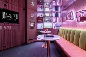 Hôtel Les Aiglons Chamonix - photo 24