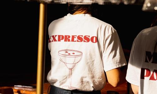 Hôtel Les Aiglons Chamonix - photo 3