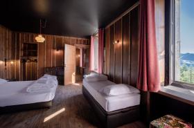 Refuge du Montenvers - photo 22