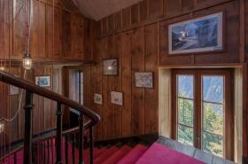 Refuge du Montenvers - photo 10