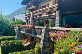 Auberge du Bois Prin - photo 6