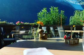 Auberge du Bois Prin - photo 8