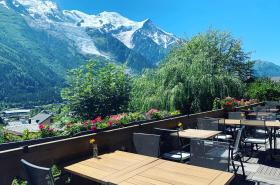 Auberge du Bois Prin - photo 7