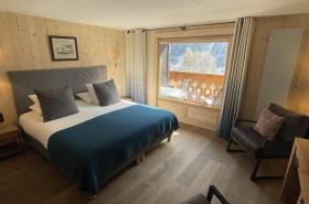 Auberge du Bois Prin - photo 16