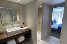 Auberge du Bois Prin - photo 14