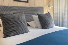 Auberge du Bois Prin - photo 15