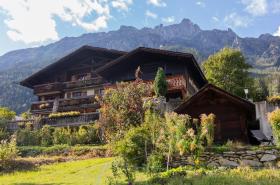 Auberge du Bois Prin - photo 6