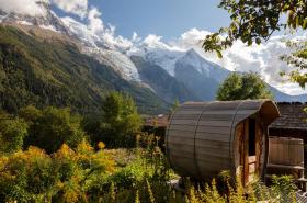 Auberge du Bois Prin - photo 26