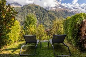 Auberge du Bois Prin - photo 13