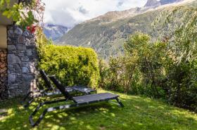 Auberge du Bois Prin - photo 12