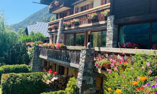 Auberge du Bois Prin - photo 3