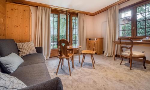 Auberge du Bois Prin - photo 3