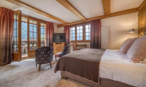 Auberge du Bois Prin - photo 2