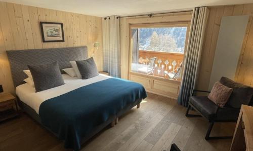 Auberge du Bois Prin - photo 2