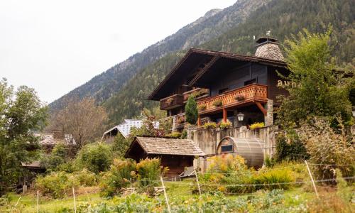 Auberge du Bois Prin - photo 1
