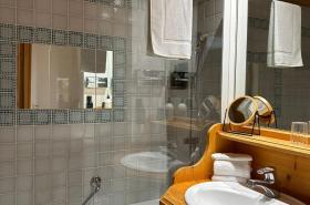 Hôtel Le Jeu de Paume - photo 6