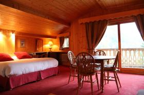 Hôtel Le Jeu de Paume - photo 27