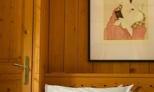 Hôtel Le Jeu de Paume - photo 2