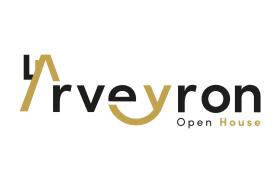 L'Arveyron Open House - photo 11