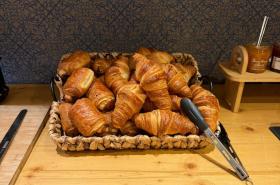 L'Arveyron Open House - photo 22