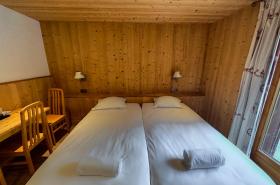 L'Arveyron Open House - photo 26