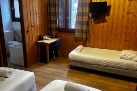 L'Arveyron Open House - photo 27