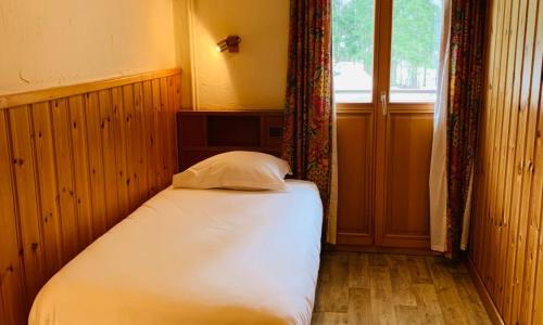 L'Arveyron Open House - photo 3