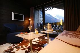 Le Hameau Albert 1er - photo 9