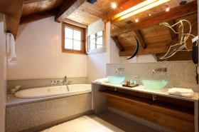 Le Hameau Albert 1er - photo 8
