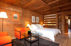 Le Hameau Albert 1er - photo 6