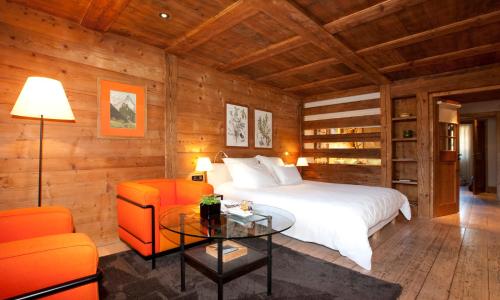 Le Hameau Albert 1er - photo 3