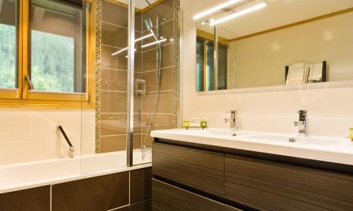 Aiguille du Midi - photo 2