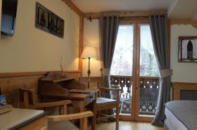 Auberge du Manoir - photo 6