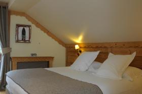 Auberge du Manoir - photo 7