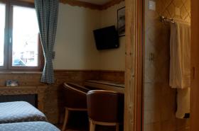 Auberge du Manoir - photo 9