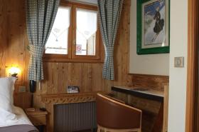 Auberge du Manoir - photo 10