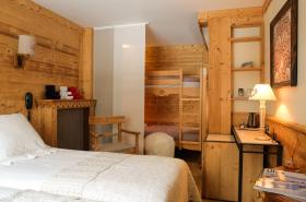 Auberge du Manoir - photo 7