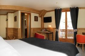 Auberge du Manoir - photo 9