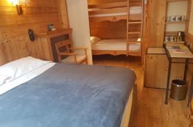 Auberge du Manoir - photo 6