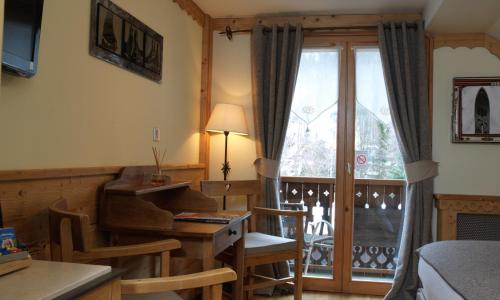 Auberge du Manoir - photo 3