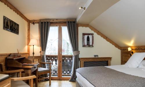 Auberge du Manoir - photo 2