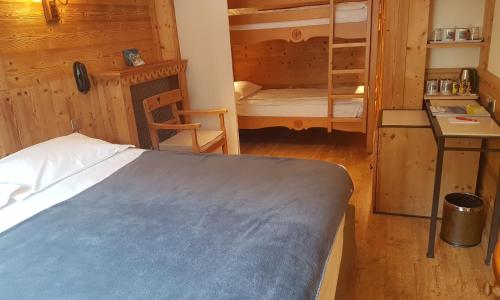 Auberge du Manoir - photo 3