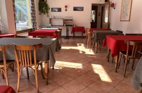 Hôtel des Lacs - photo 6