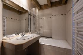 Hôtel de l'Arve - photo 5