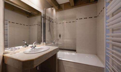 Hôtel de l'Arve - photo 2