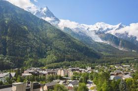 Chalet Hôtel Le Prieuré & Spa - photo 21