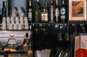 Chalet Hôtel Le Prieuré & Spa - photo 11